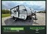 2025 JAYCO Jay Flight