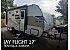 2025 JAYCO Jay Flight