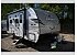 2025 JAYCO Jay Flight