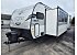 New 2025 JAYCO Jay Flight