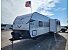 New 2025 JAYCO Jay Flight