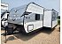 New 2025 JAYCO Jay Flight 294QBS