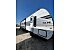 New 2025 JAYCO Jay Flight