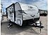 New 2025 JAYCO Jay Flight