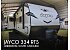 2025 JAYCO Jay Flight