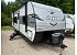 2025 JAYCO Jay Flight