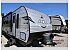 2025 JAYCO Jay Flight 287BHS