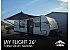 2025 JAYCO Jay Flight
