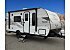 2025 JAYCO Jay Flight