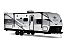 2025 JAYCO Jay Flight