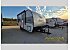 2025 JAYCO Jay Flight 170FQ