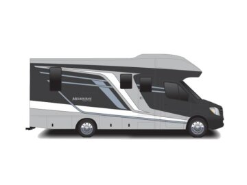 2025 JAYCO Melbourne