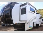 Thumbnail Photo 3 for New 2025 JAYCO North Point