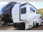 Thumbnail Photo 3 for New 2025 JAYCO North Point