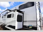 Thumbnail Photo 4 for New 2025 JAYCO North Point
