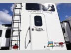 Thumbnail Photo 5 for New 2025 JAYCO North Point