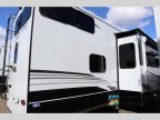 Thumbnail Photo 6 for New 2025 JAYCO North Point