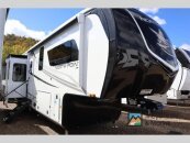 New 2025 JAYCO North Point