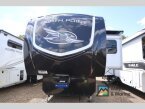 Thumbnail Photo 2 for New 2025 JAYCO North Point