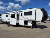 New 2025 JAYCO North Point
