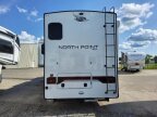 Thumbnail Photo 6 for New 2025 JAYCO North Point