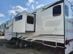 Thumbnail Photo 5 for New 2025 JAYCO North Point