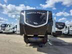 Thumbnail Photo 3 for New 2025 JAYCO North Point