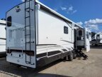 Thumbnail Photo 5 for New 2025 JAYCO North Point