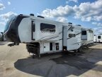 Thumbnail Photo 2 for New 2025 JAYCO North Point