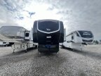 Thumbnail Photo 4 for New 2025 JAYCO North Point