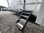 Thumbnail Photo 6 for New 2025 JAYCO North Point