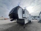 Thumbnail Photo 5 for New 2025 JAYCO North Point
