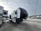 Thumbnail Photo 3 for New 2025 JAYCO North Point