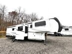 Thumbnail Photo 3 for New 2025 JAYCO North Point
