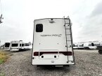 Thumbnail Photo 5 for New 2025 JAYCO North Point