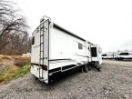Thumbnail Photo 4 for New 2025 JAYCO North Point