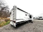 Thumbnail Photo 4 for New 2025 JAYCO North Point