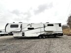 Thumbnail Photo 6 for New 2025 JAYCO North Point