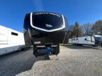 Thumbnail Photo 4 for New 2025 JAYCO North Point