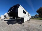 Thumbnail Photo 5 for New 2025 JAYCO North Point