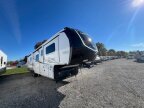 Thumbnail Photo 3 for New 2025 JAYCO North Point