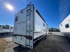 Thumbnail Photo 6 for New 2025 JAYCO North Point
