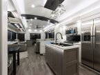 Thumbnail Photo 5 for 2025 JAYCO North Point