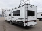 Thumbnail Photo 3 for 2025 JAYCO North Point