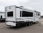 Thumbnail Photo 2 for 2025 JAYCO North Point