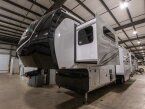 Thumbnail Photo 3 for 2025 JAYCO North Point