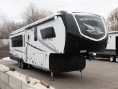 2025 JAYCO North Point