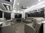 Thumbnail Photo 6 for 2025 JAYCO North Point