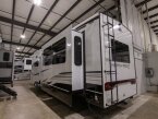 Thumbnail Photo 2 for 2025 JAYCO North Point
