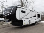 Thumbnail Photo 4 for 2025 JAYCO North Point